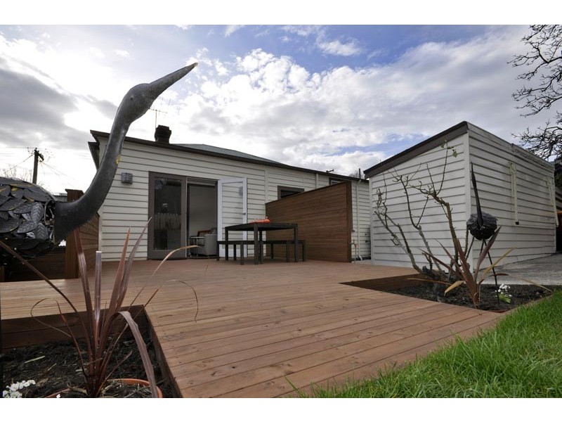 17 Hampden Street, South Launceston TAS 7249