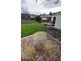 17 Hampden Street, South Launceston TAS 7249