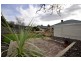 17 Hampden Street, South Launceston TAS 7249