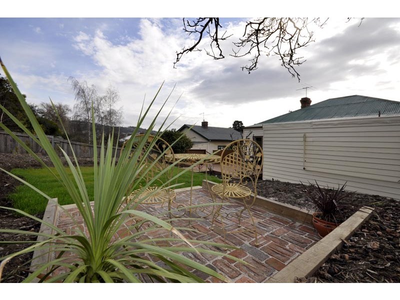 17 Hampden Street, South Launceston TAS 7249
