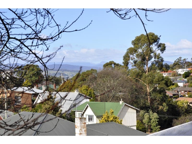 12 Bowen Avenue, Trevallyn TAS 7250