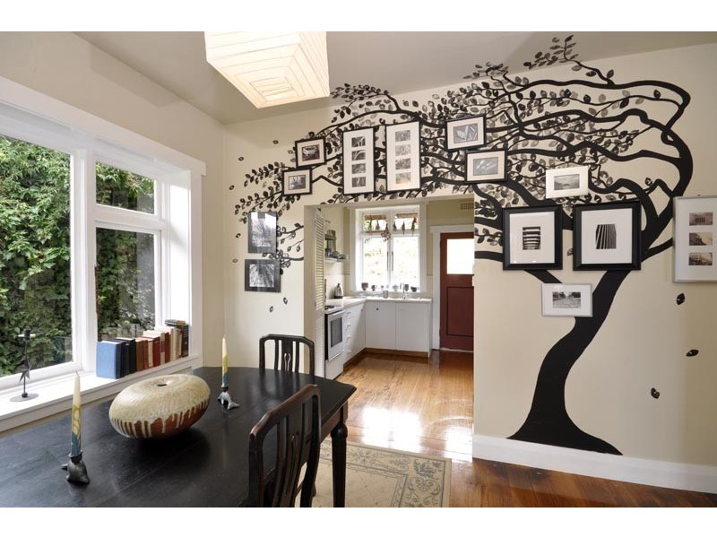 12 Bowen Avenue, Trevallyn TAS 7250