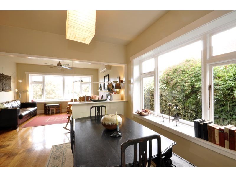 12 Bowen Avenue, Trevallyn TAS 7250