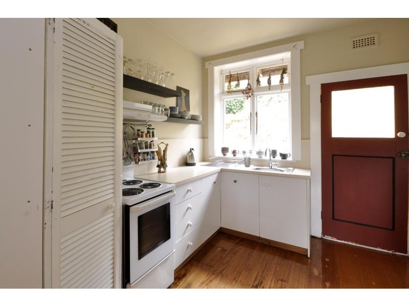 12 Bowen Avenue, Trevallyn TAS 7250