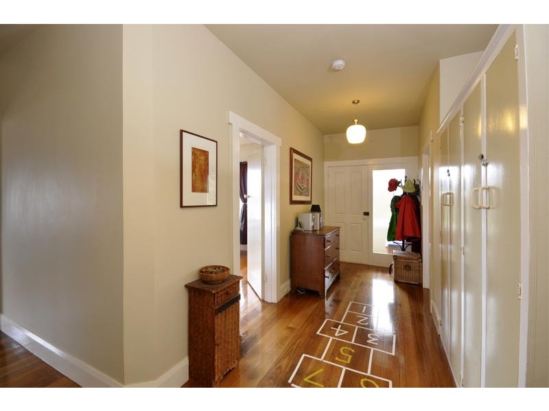 12 Bowen Avenue, Trevallyn TAS 7250