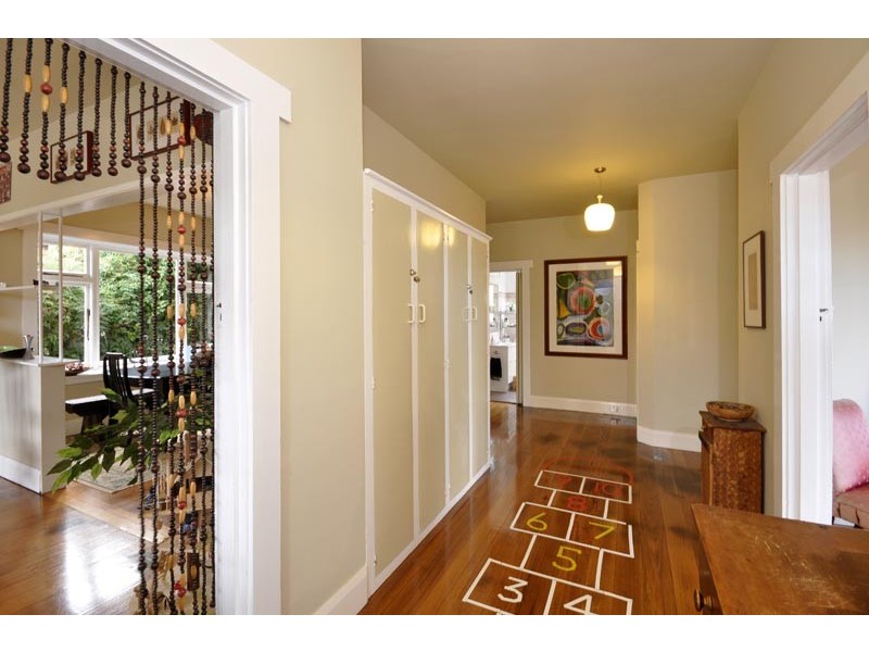 12 Bowen Avenue, Trevallyn TAS 7250