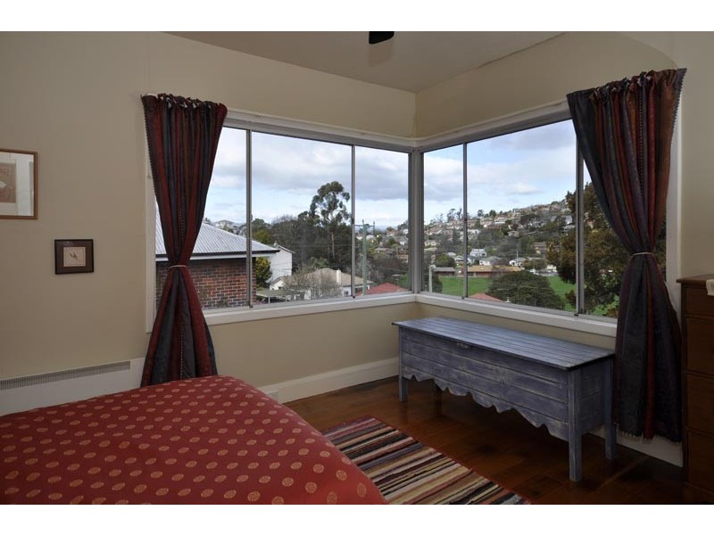 12 Bowen Avenue, Trevallyn TAS 7250