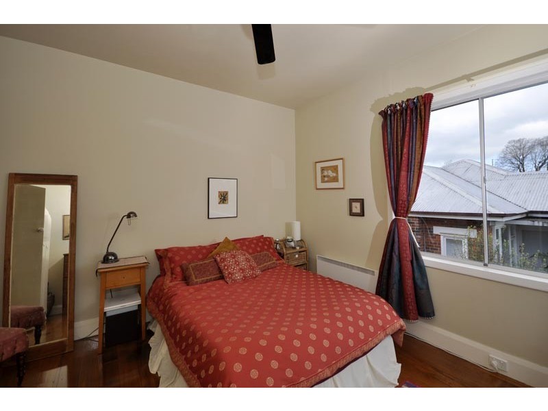 12 Bowen Avenue, Trevallyn TAS 7250