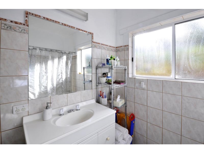 12 Bowen Avenue, Trevallyn TAS 7250