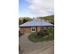 12 Bowen Avenue, Trevallyn TAS 7250