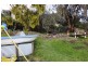 12 Bowen Avenue, Trevallyn TAS 7250
