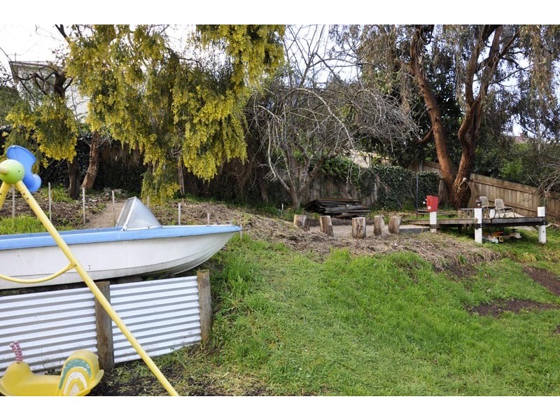 12 Bowen Avenue, Trevallyn TAS 7250