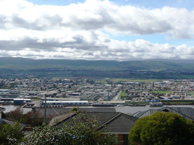 26 Whitford Grove, Trevallyn TAS 7250