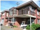 26 Whitford Grove, Trevallyn TAS 7250