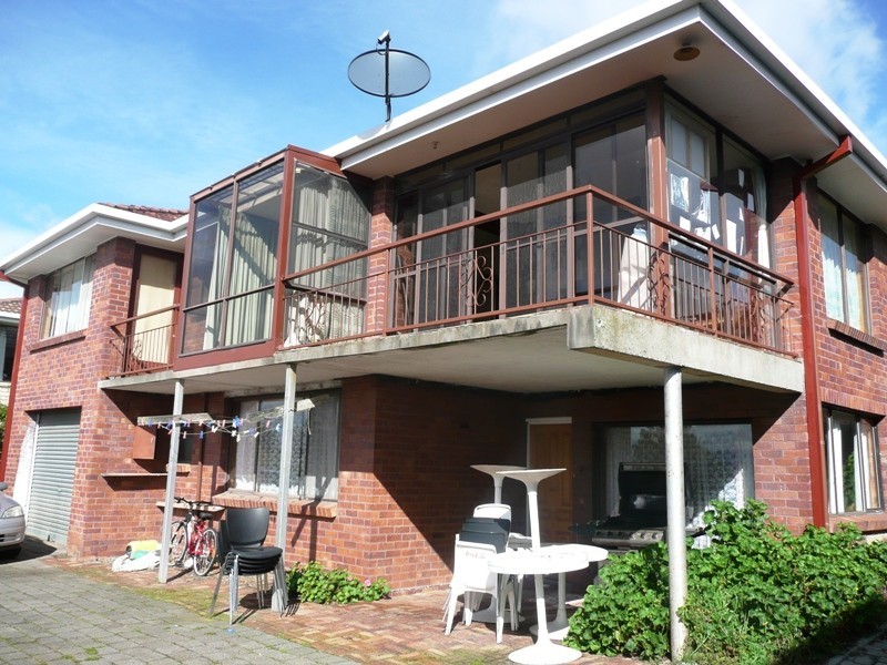 26 Whitford Grove, Trevallyn TAS 7250