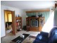26 Whitford Grove, Trevallyn TAS 7250
