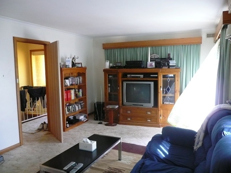 26 Whitford Grove, Trevallyn TAS 7250
