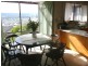 26 Whitford Grove, Trevallyn TAS 7250