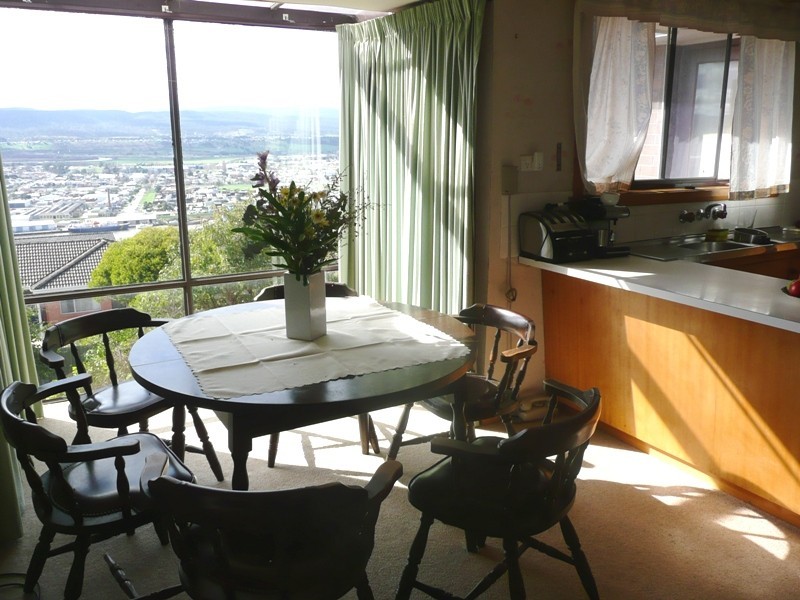 26 Whitford Grove, Trevallyn TAS 7250