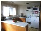26 Whitford Grove, Trevallyn TAS 7250