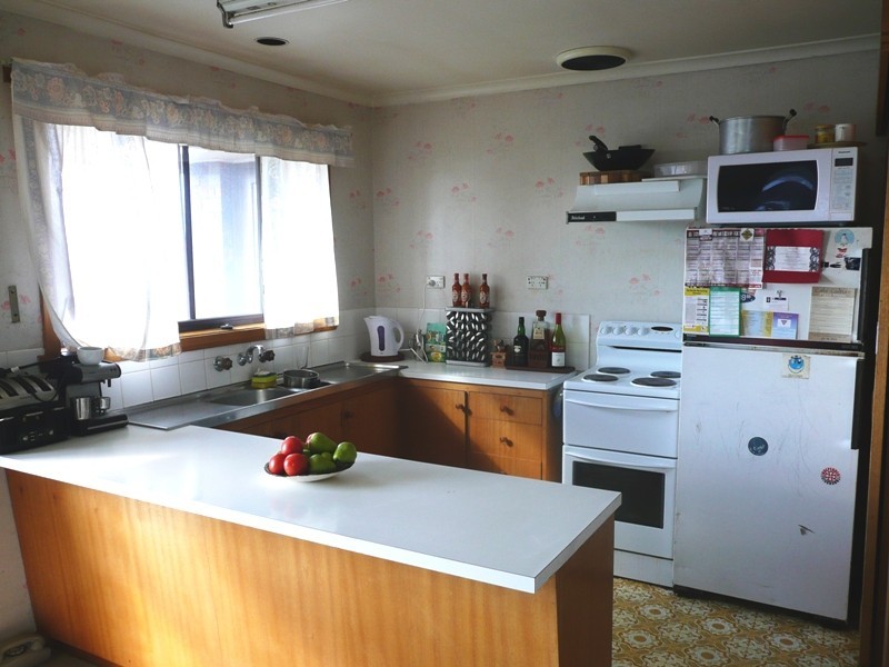 26 Whitford Grove, Trevallyn TAS 7250