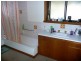 26 Whitford Grove, Trevallyn TAS 7250