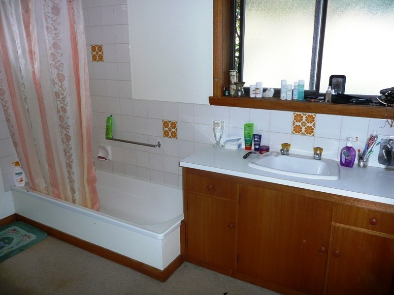 26 Whitford Grove, Trevallyn TAS 7250