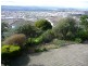26 Whitford Grove, Trevallyn TAS 7250