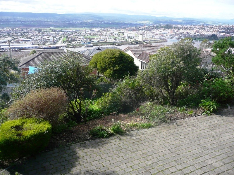 26 Whitford Grove, Trevallyn TAS 7250