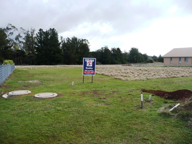 3/70 Waldhorn Drive, Grindelwald TAS 7277