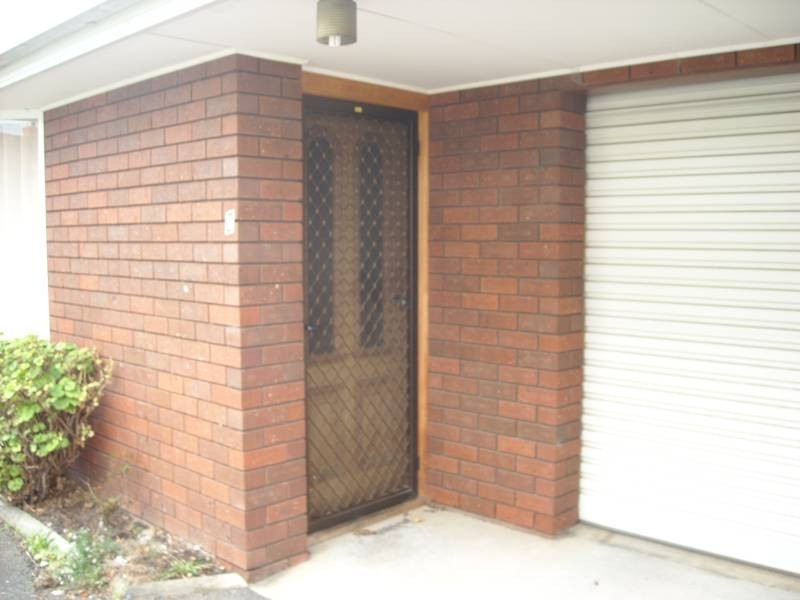 2/58 Joffre Street, Mowbray TAS 7248