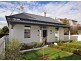 105 Elphin Road, Newstead TAS 7250