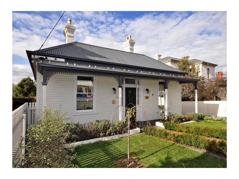105 Elphin Road, Newstead TAS 7250