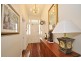 105 Elphin Road, Newstead TAS 7250