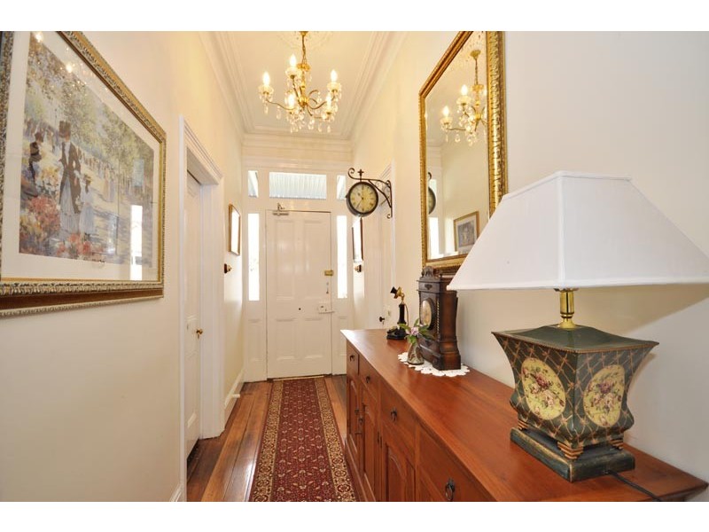 105 Elphin Road, Newstead TAS 7250