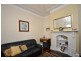 105 Elphin Road, Newstead TAS 7250