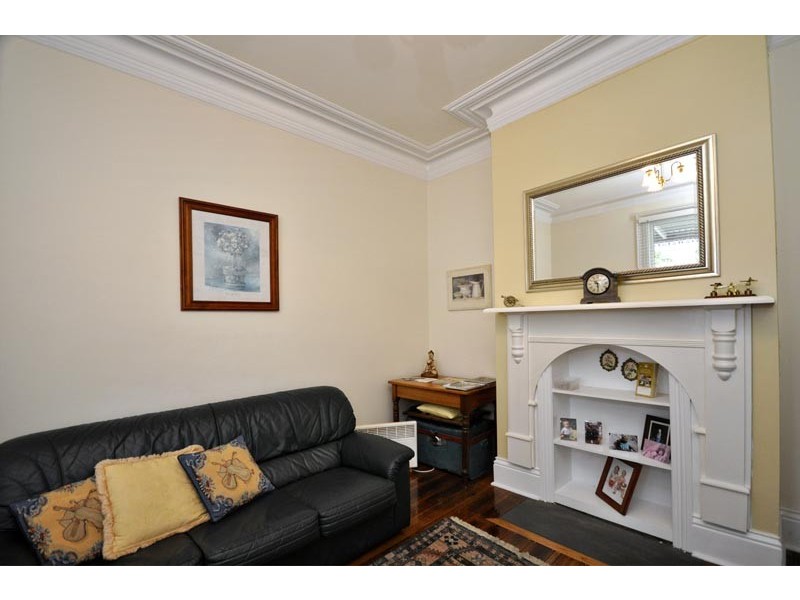 105 Elphin Road, Newstead TAS 7250