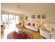 105 Elphin Road, Newstead TAS 7250