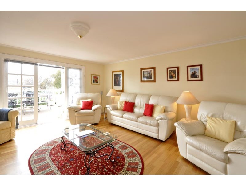 105 Elphin Road, Newstead TAS 7250