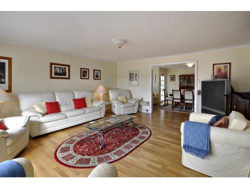 105 Elphin Road, Newstead TAS 7250