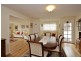 105 Elphin Road, Newstead TAS 7250