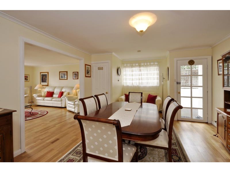 105 Elphin Road, Newstead TAS 7250