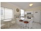 105 Elphin Road, Newstead TAS 7250