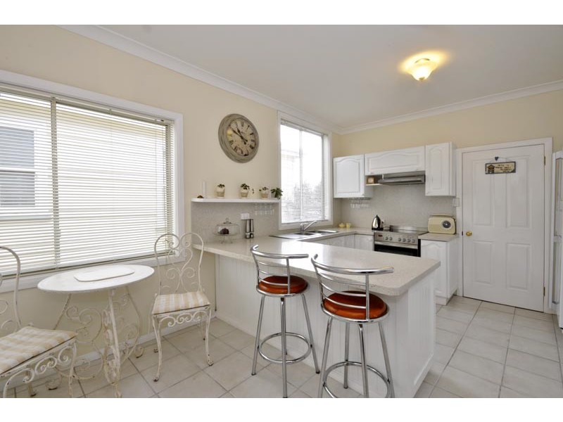105 Elphin Road, Newstead TAS 7250