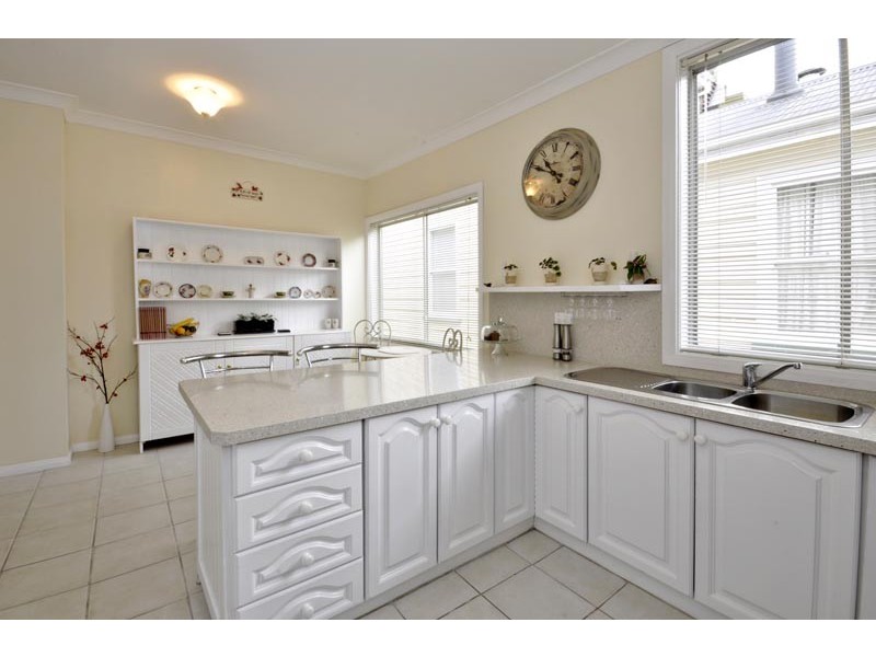 105 Elphin Road, Newstead TAS 7250