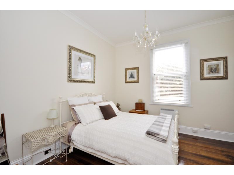 105 Elphin Road, Newstead TAS 7250