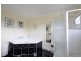 105 Elphin Road, Newstead TAS 7250