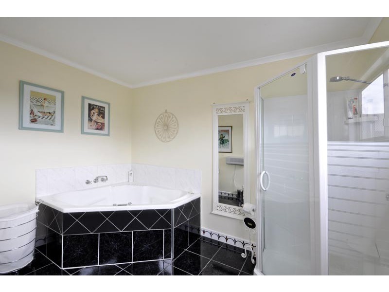 105 Elphin Road, Newstead TAS 7250