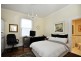 105 Elphin Road, Newstead TAS 7250