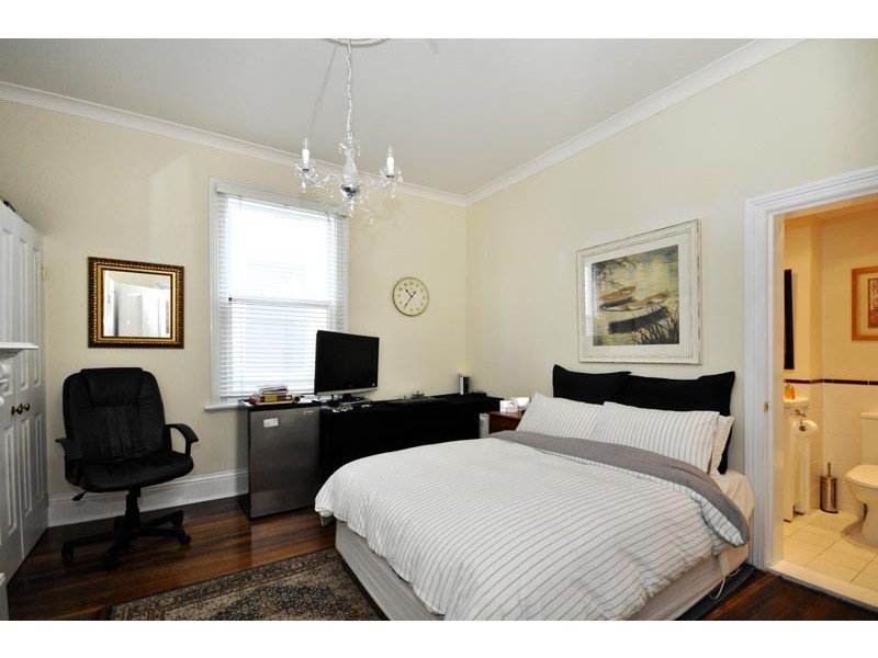 105 Elphin Road, Newstead TAS 7250